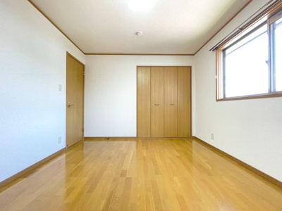 【その他】 | ケイズフレアN