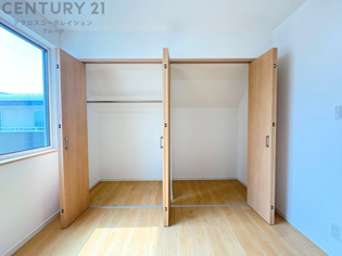 衣類やアクセサリー、小物類の収納が便利で整理整頓がしやすく、部屋の美観を保ちつつ、スペースを最大限に活用できます。衣服のしわやダメージを防ぎ、長持ちさせることができます。