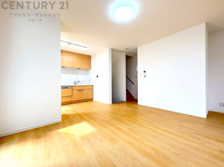 居間・リビング