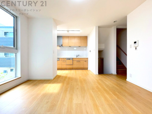 居間・リビング