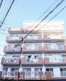 中野区中央２丁目のマンションの画像