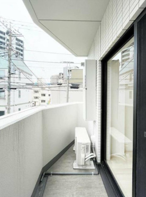 【展望】 | アルテシモフルッソ