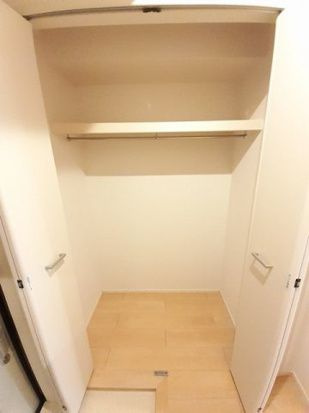 ル．シアンのその他