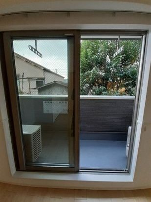 ル．シアンの展望