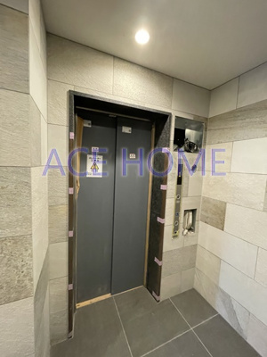 【その他共用部分】 | プレサンス天王寺　勝山