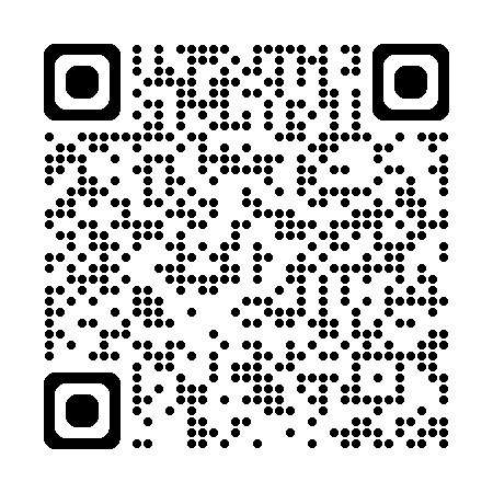 富士市森島の中古一戸建