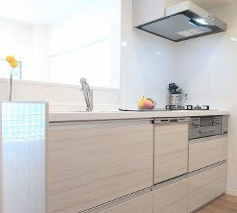 ナイスアーバン中野方南町のその他