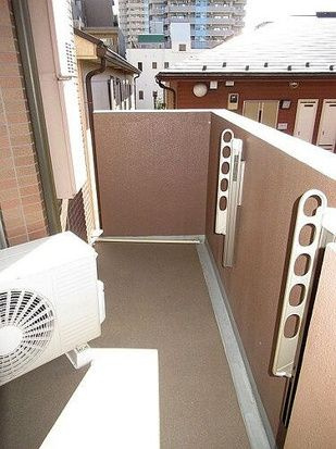 スタジオスクエア住吉