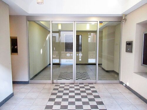 スタジオスクエア住吉