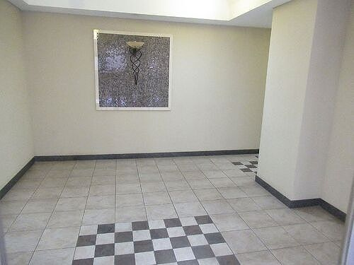 スタジオスクエア住吉