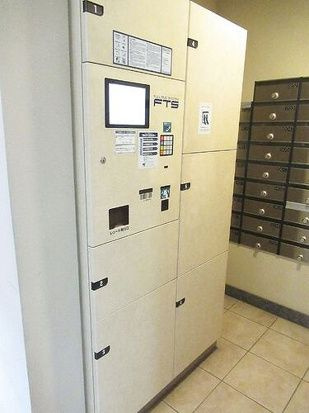 スタジオスクエア住吉