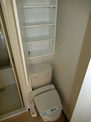 スタジオスクエア住吉