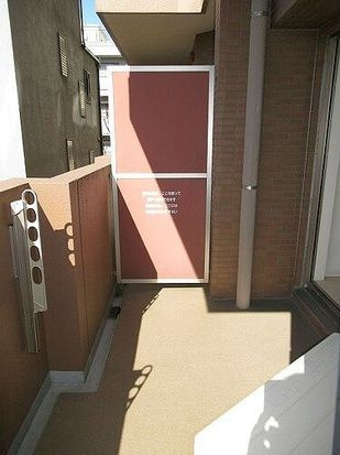 スタジオスクエア住吉