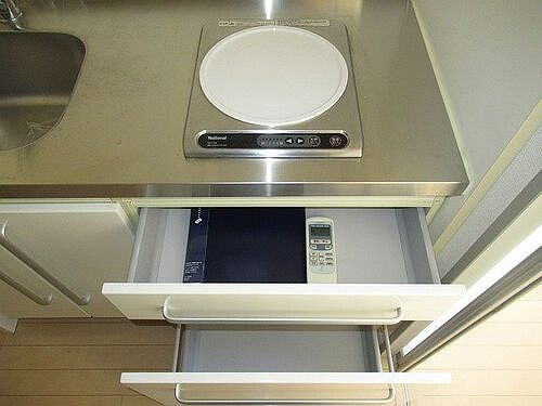 スタジオスクエア住吉