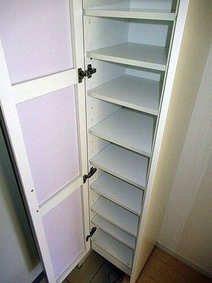 スタジオスクエア住吉