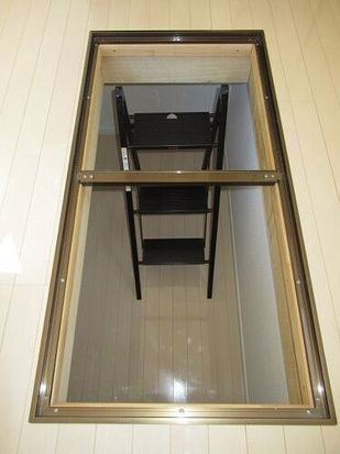 スタジオスクエア住吉