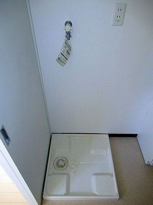 スタジオスクエア住吉のその他