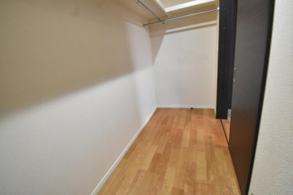 【収納】 | 鹿屋市高須町　中古戸建 | AI家具消しを使用しています。