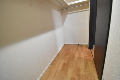 【収納】 | 鹿屋市高須町　中古戸建 | AI家具消しを使用しています。