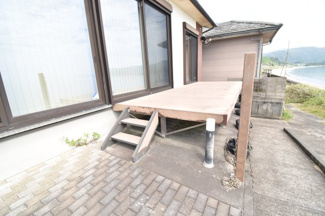 【その他】 | 鹿屋市高須町　中古戸建