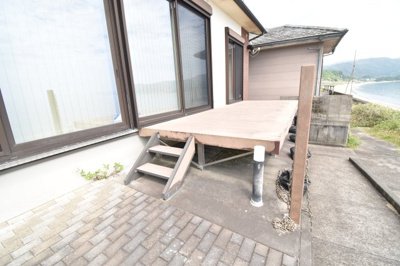 【その他】 | 鹿屋市高須町　中古戸建