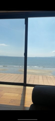 【展望】 | 鹿屋市高須町　中古戸建