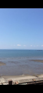 【展望】 | 鹿屋市高須町　中古戸建