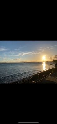 【展望】 | 鹿屋市高須町　中古戸建