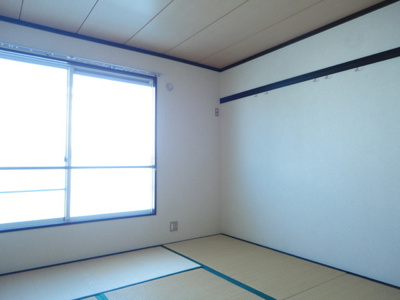 【子供部屋】 | オープス曽爾