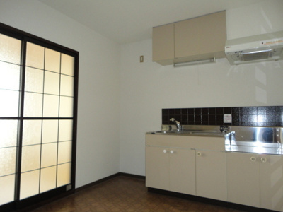 【居間・リビング】 | オープス曽爾