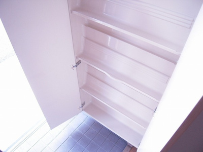 【収納】 | Ｍメゾン