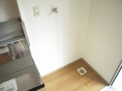 【その他】 | Ｍメゾン