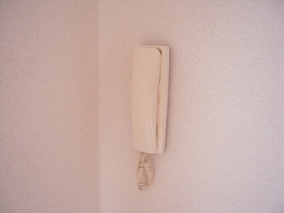 【洋室】 | Ｍメゾン