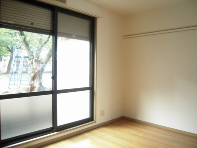 【居間・リビング】 | Ｍメゾン