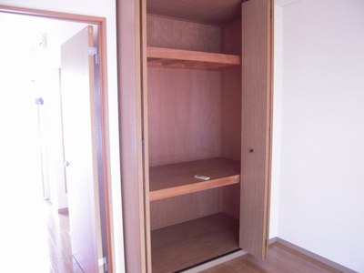 【収納】 | Ｍメゾン