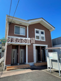 ドリーム　E　岡崎市洞町の画像