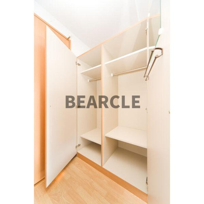 【収納】 | CASA SHIKO