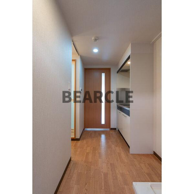 【玄関】 | CASA SHIKO