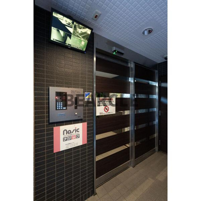 【その他共用部分】 | CASA SHIKO