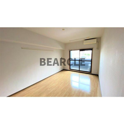 【居間・リビング】 | CASA SHIKO