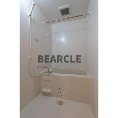 【浴室】 | CASA SHIKO