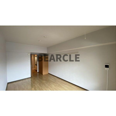 【洋室】 | CASA SHIKO