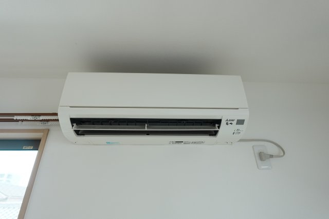 【設備】 | カルム林寺