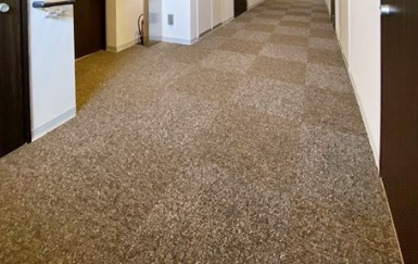 【その他共用部分】 | プライムブリス中野新橋