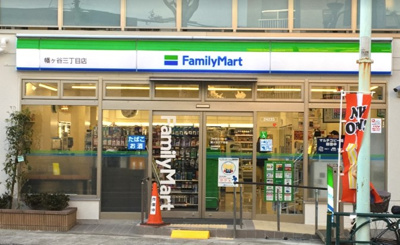 【周辺】 | プライムブリス中野新橋