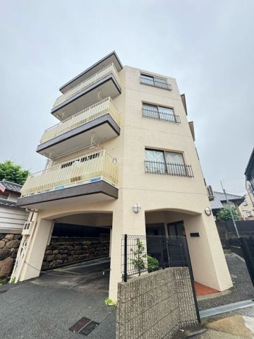 ハイムスィート