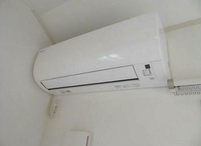 【設備】 | ハーミットクラブハウス石川町麗