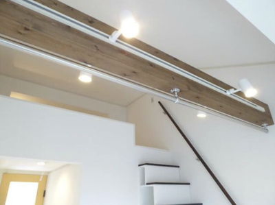 【その他】 | ハーミットクラブハウス石川町麗