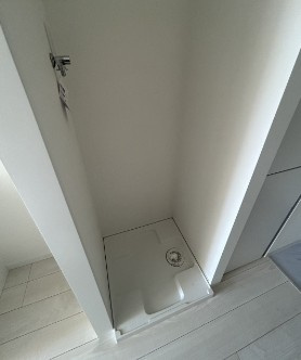 Ｖｏｉｅｒ　Ｓｏｌｉｌ　Ｋｉｔａｋｏｇａｎｅ　Ｗｅｓｔの設備