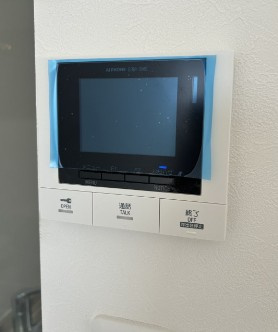 Ｖｏｉｅｒ　Ｓｏｌｉｌ　Ｋｉｔａｋｏｇａｎｅ　Ｗｅｓｔのセキュリティ